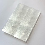 Press-On Nails Tool Bag