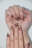 Cherry Stardust