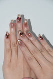 Cherry Stardust