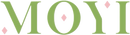 MOYI
