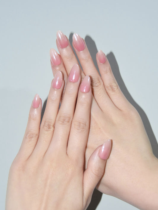 Tulip Ease（short）