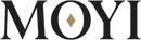 MOYI