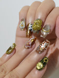 Baroque Style