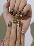Baroque Style