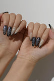 Auro Butterfly