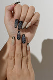 Auro Butterfly