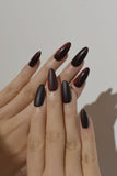 Red Revelet