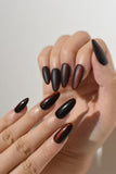 Red Revelet