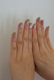 Pistachio Pop
