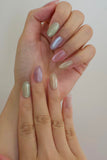 Candy Glaze