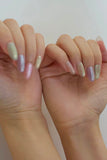 Candy Glaze