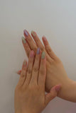 Candy Glaze