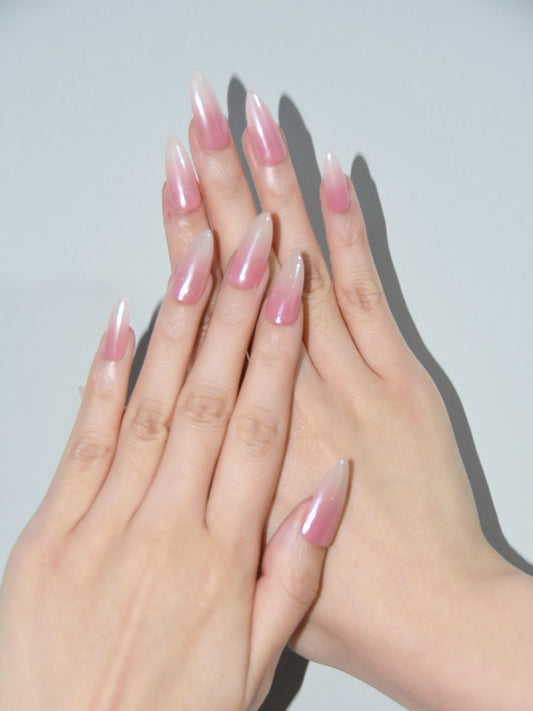 Tulip Ease（long）